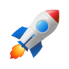 Boost plan icon