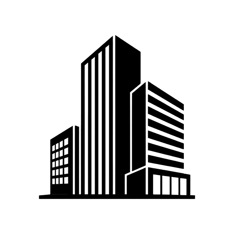 Enterprise plan icon